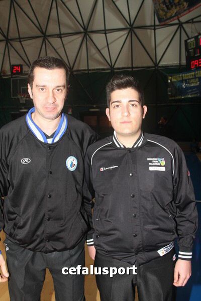 120329 melilli 018_tn.jpg